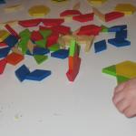 img_4726.jpg