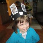 img_4748.jpg