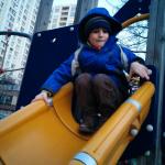 img_20140118_173829.jpg