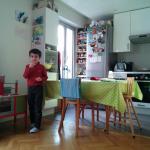 img_20140118_164046.jpg