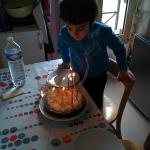 img_20140301_133214.jpg