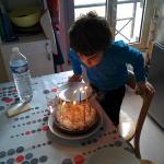 img_20140301_133216.jpg