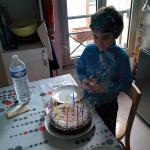 img_20140301_133229.jpg