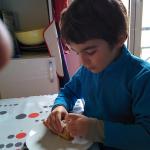 img_20140301_133645.jpg