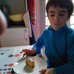 img_20140301_133649.jpg