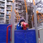 img_20140302_135620.jpg