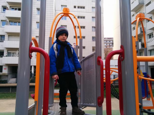 img_20140302_135641.jpg