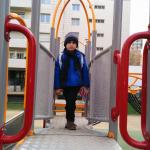 img_20140302_135650.jpg