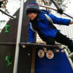 img_20140302_140427.jpg