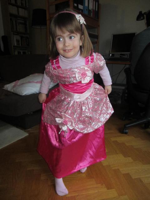 img_4874.jpg
