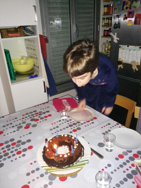 img_20140306_201946.jpg