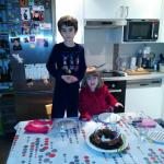 img_20140306_202022.jpg