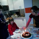 img_20140306_202047.jpg