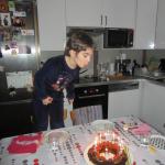 img_4880.jpg