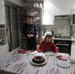 img_4885.jpg