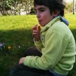 img_20140308_161042.jpg