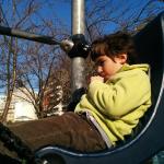 img_20140308_161550.jpg