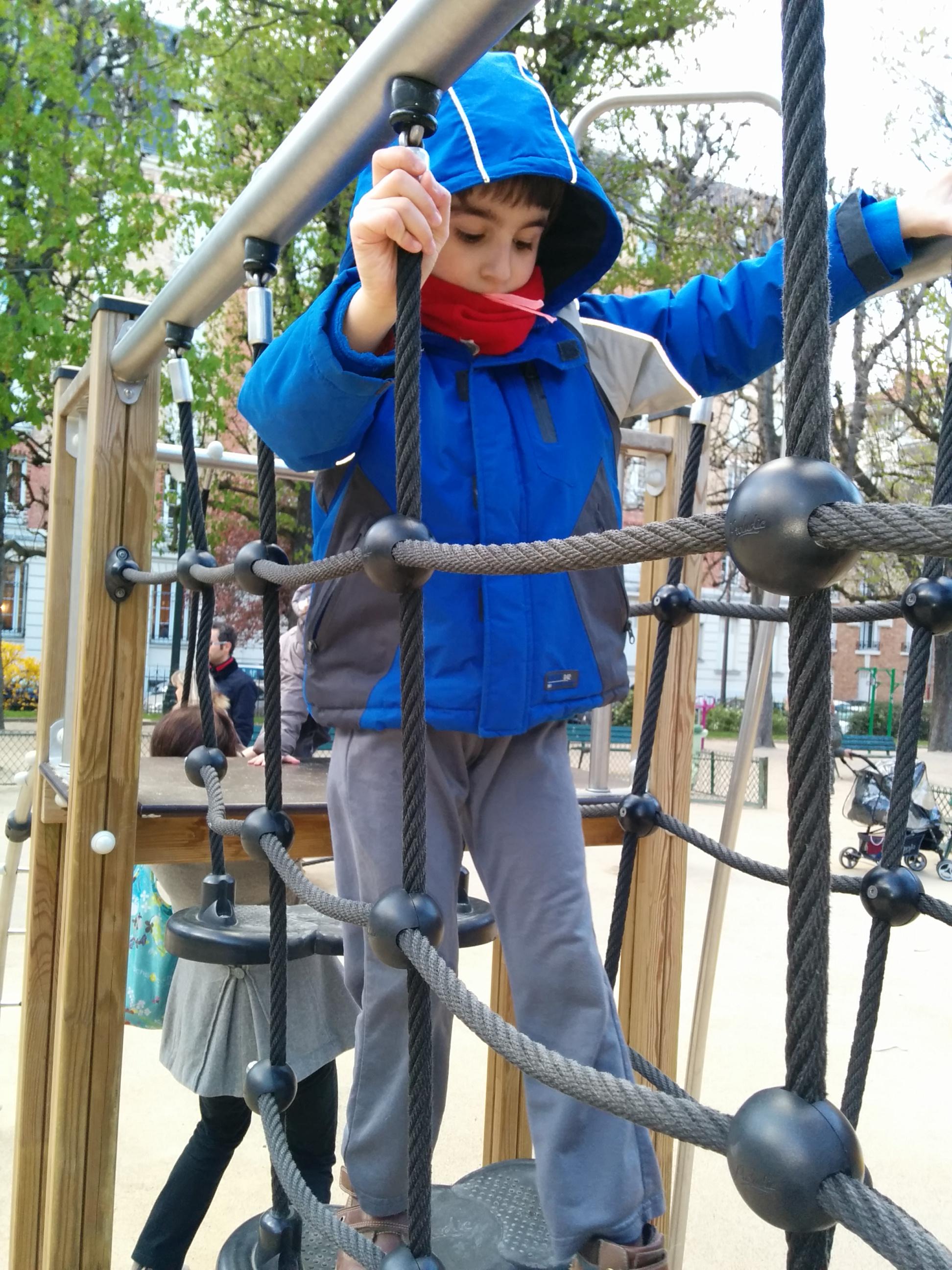 img_20140322_180507.jpg