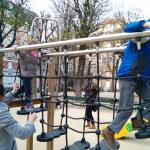 img_20140322_180516.jpg