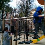 img_20140322_180519.jpg
