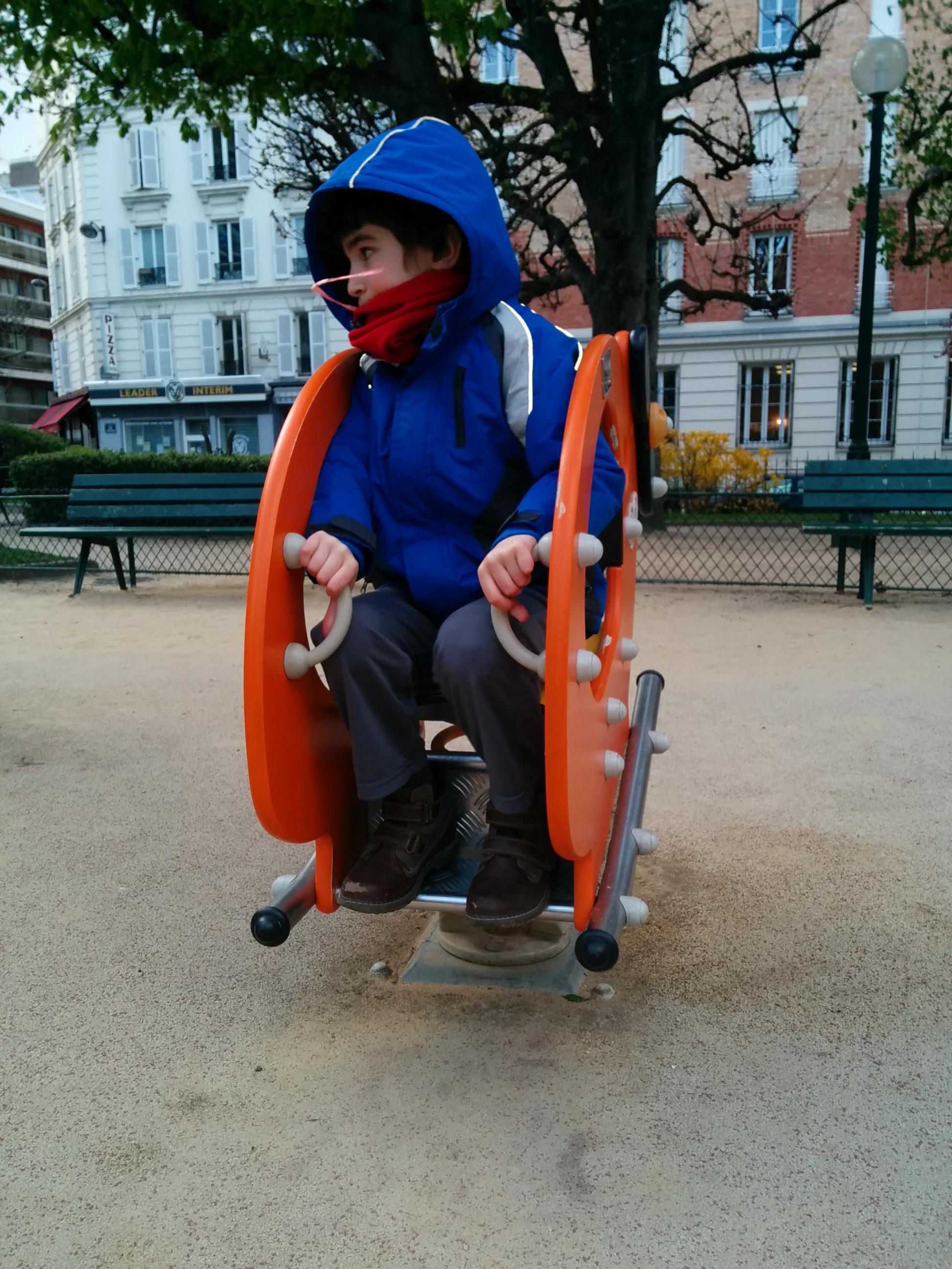 img_20140322_181138.jpg