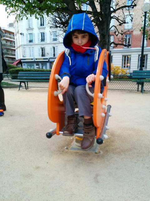 img_20140322_181145.jpg