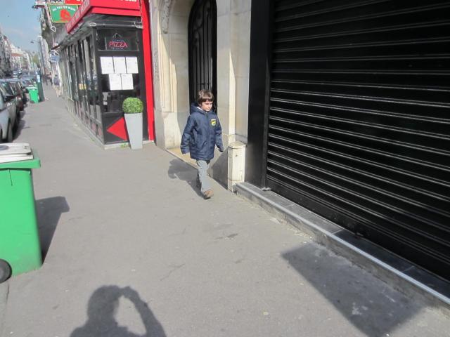 img_4924.jpg