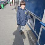 img_4925.jpg