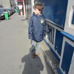 img_4926.jpg