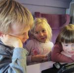 img_4953.jpg