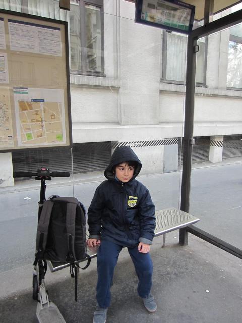 img_4954.jpg