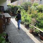img_5021.jpg