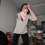 img_5035.jpg