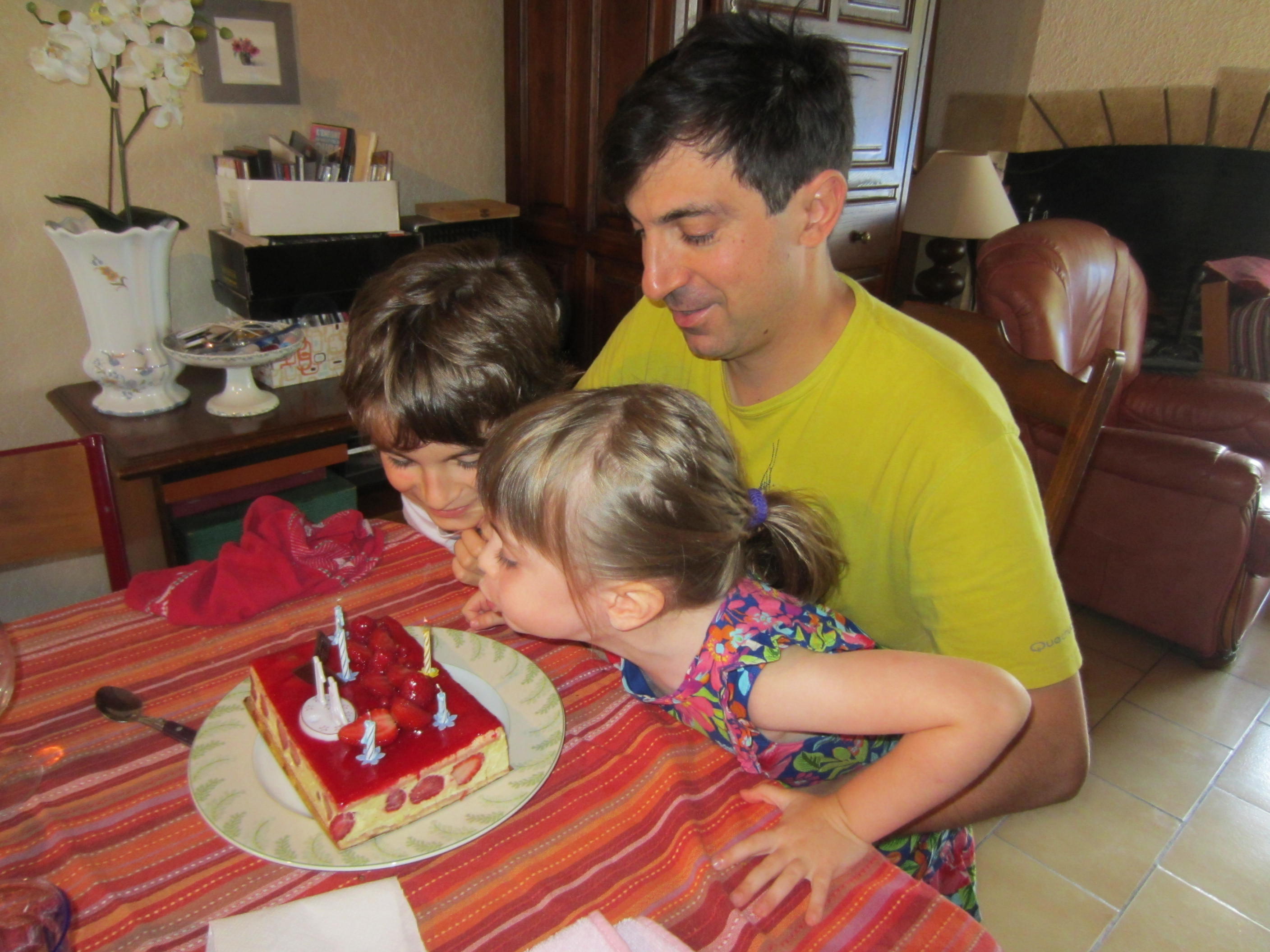 img_5509.jpg
