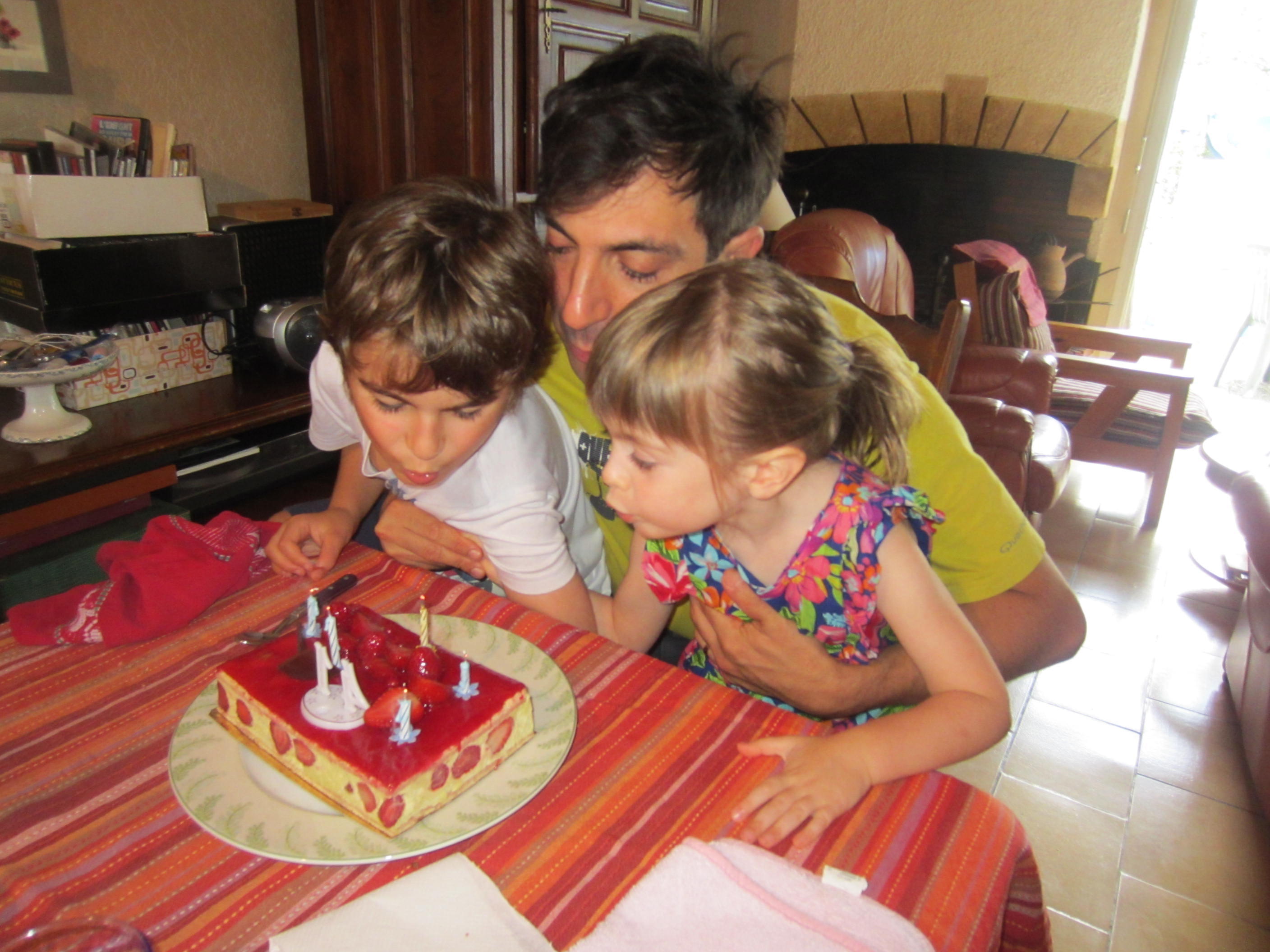 img_5514.jpg