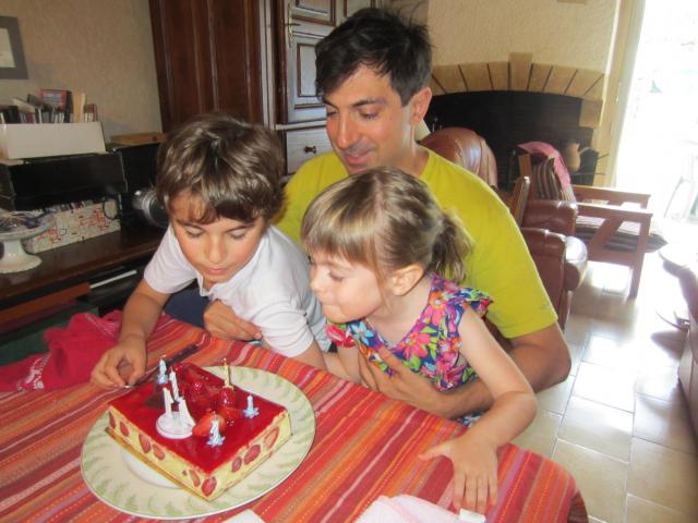 img_5515.jpg