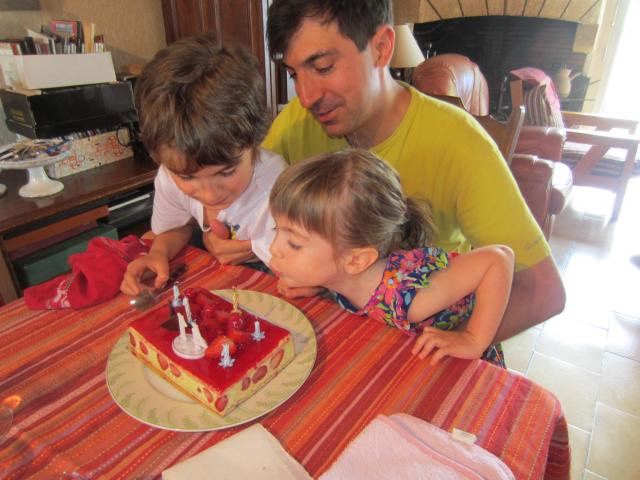 img_5516.jpg
