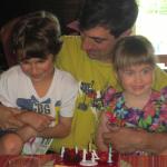 img_5519.jpg