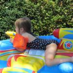 img_5531.jpg