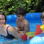 img_5532.jpg