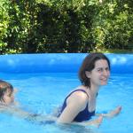img_5533.jpg