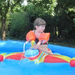 img_5535.jpg