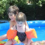 img_5542.jpg