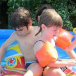 img_5545.jpg