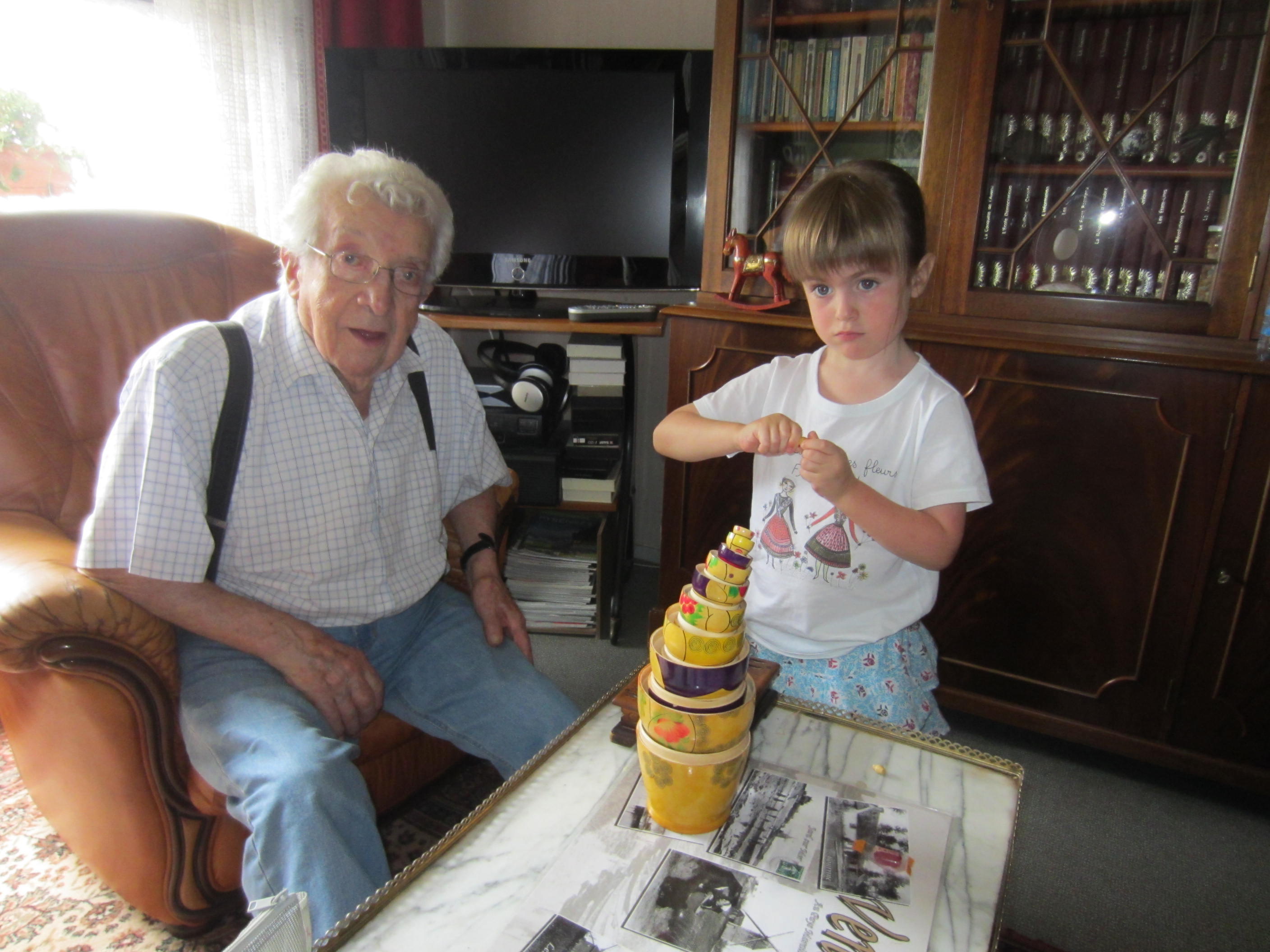 img_5558.jpg