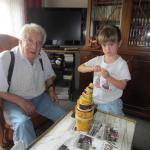 img_5558.jpg