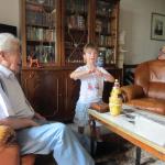 img_5560.jpg