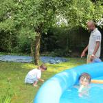 img_5563.jpg