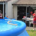 img_5572.jpg