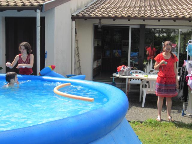 img_5572.jpg